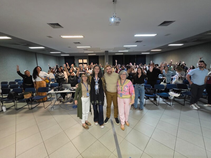 pre-mostra-regional-de-praticas-em-psicologia-do-crp-rj-evento-foi-realizado-em-niteroi-na-regiao-leste-fluminense-no-dia-7-de-junho