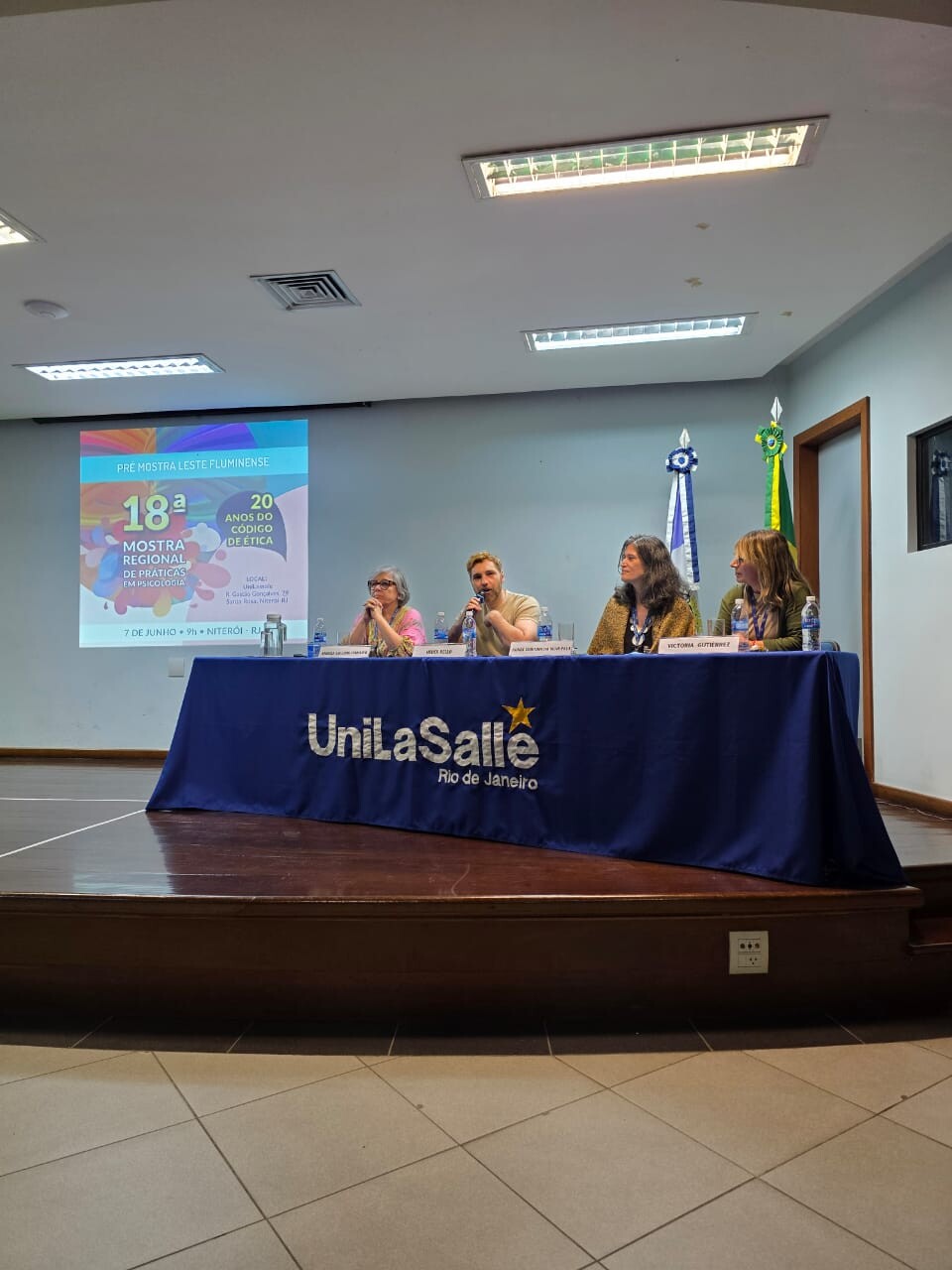 WhatsApp Image 2025-06-07 at 13.38.22 (1).jpeg