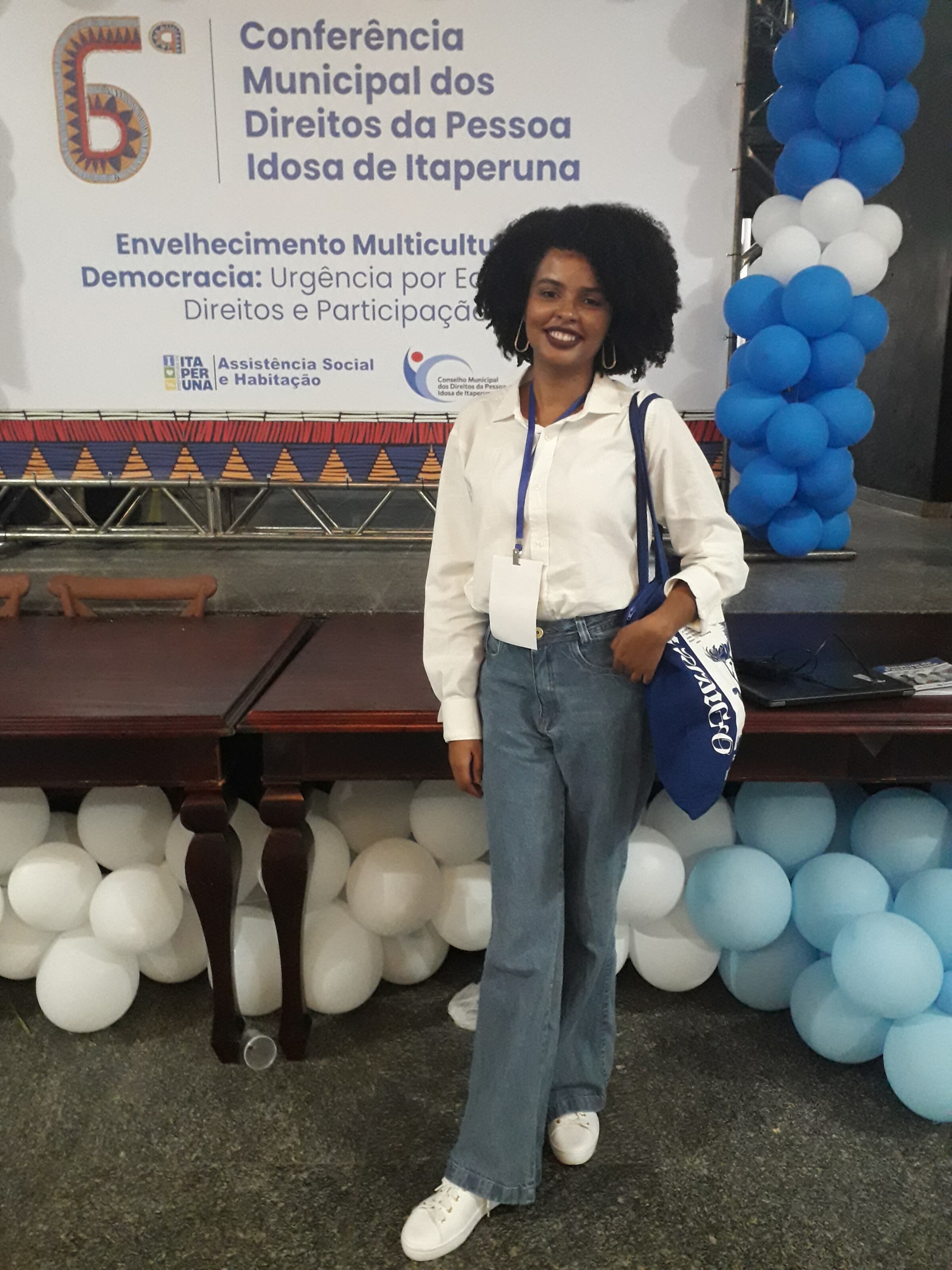 WhatsApp Image 2025-06-24 at 14.02.37.jpeg