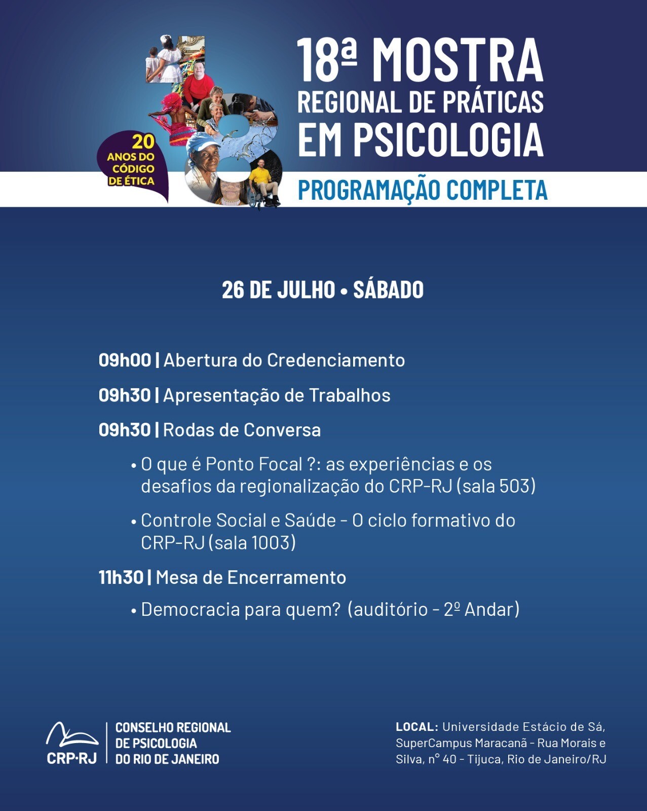 WhatsApp Image 2025-07-21 at 09.36.03 (1).jpeg