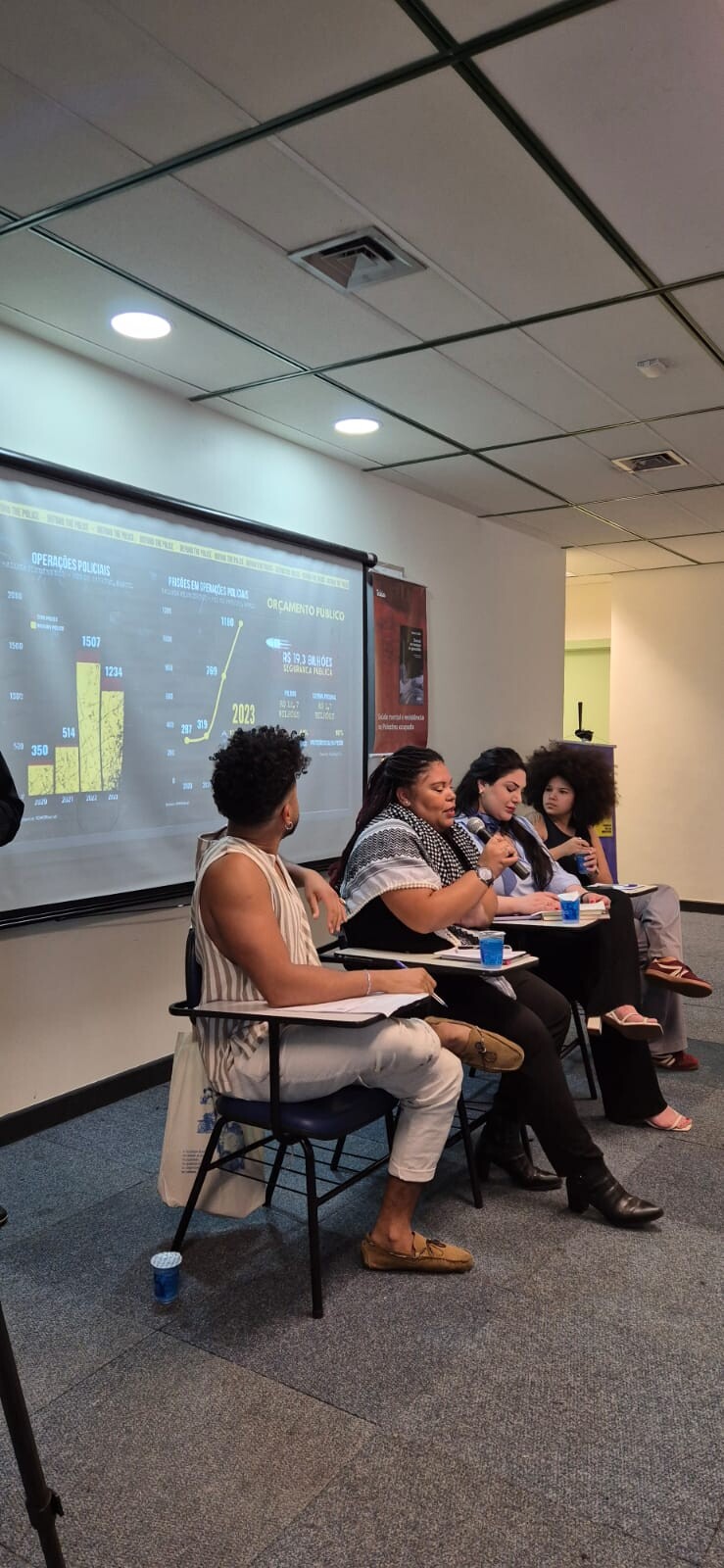 WhatsApp Image 2025-07-29 at 09.22.05 (1).jpeg