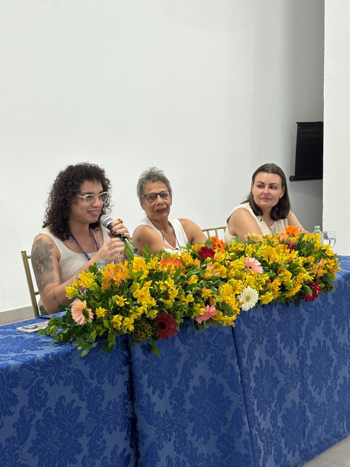 1-simposio-de-psicologia-em-bom-jesus-do-itabapoana-reune-grandes-nomes-e-fortalece-interiorizacao-no-interior-do-rj