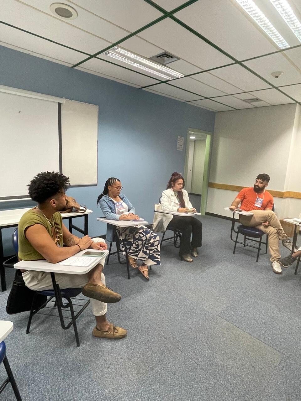 WhatsApp Image 2025-08-18 at 16.31.28.jpeg