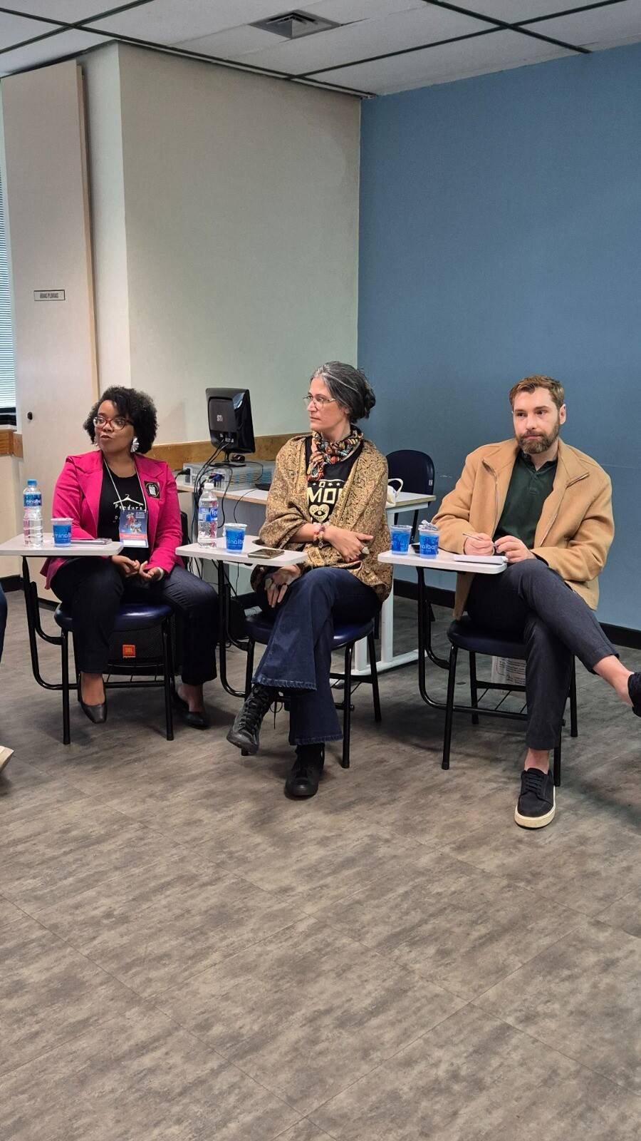 WhatsApp Image 2025-08-18 at 16.22.14 (3).jpeg