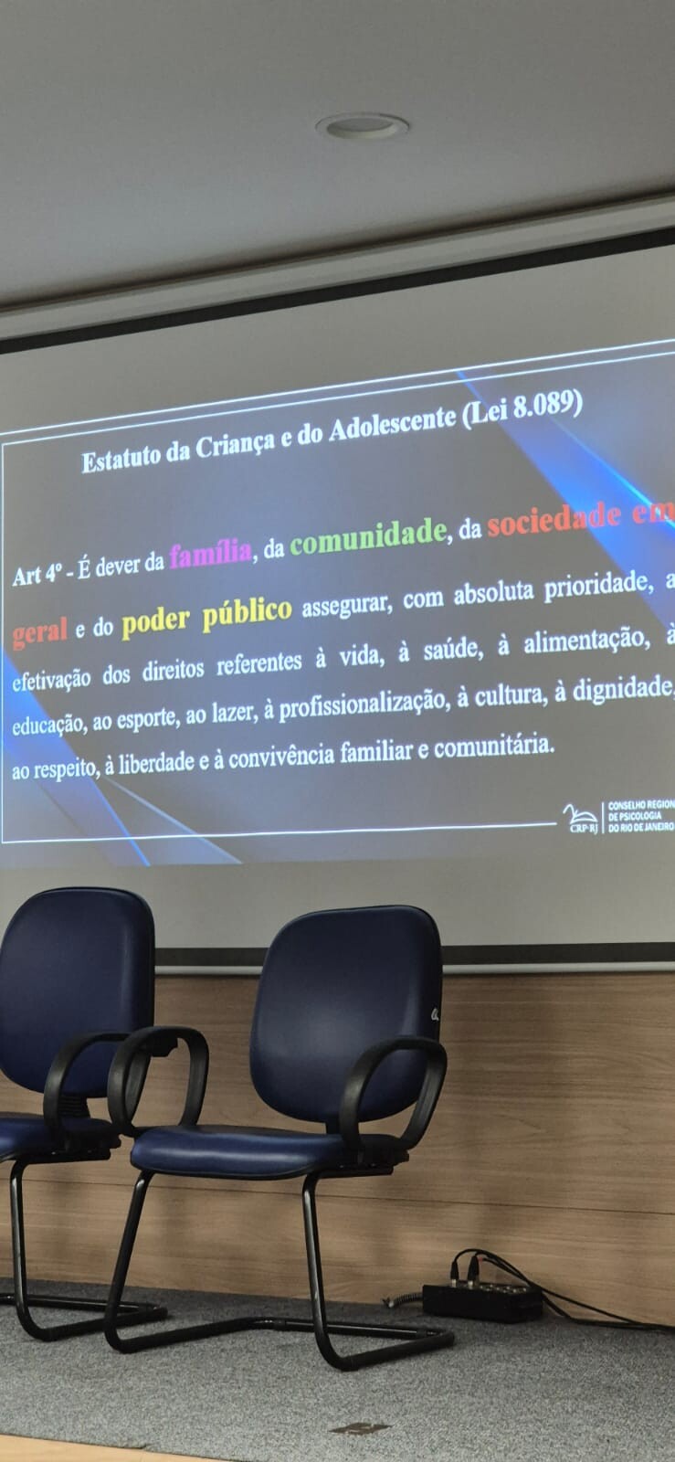 WhatsApp Image 2025-07-29 at 09.19.49.jpeg