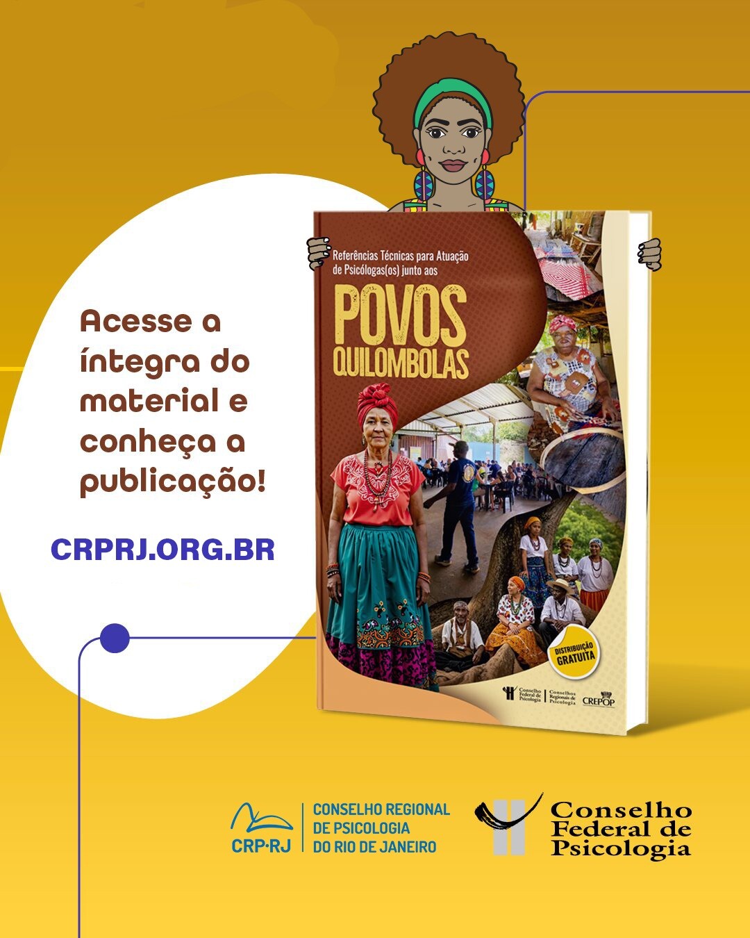 WhatsApp Image 2025-08-26 at 09.56.03 (3).jpeg