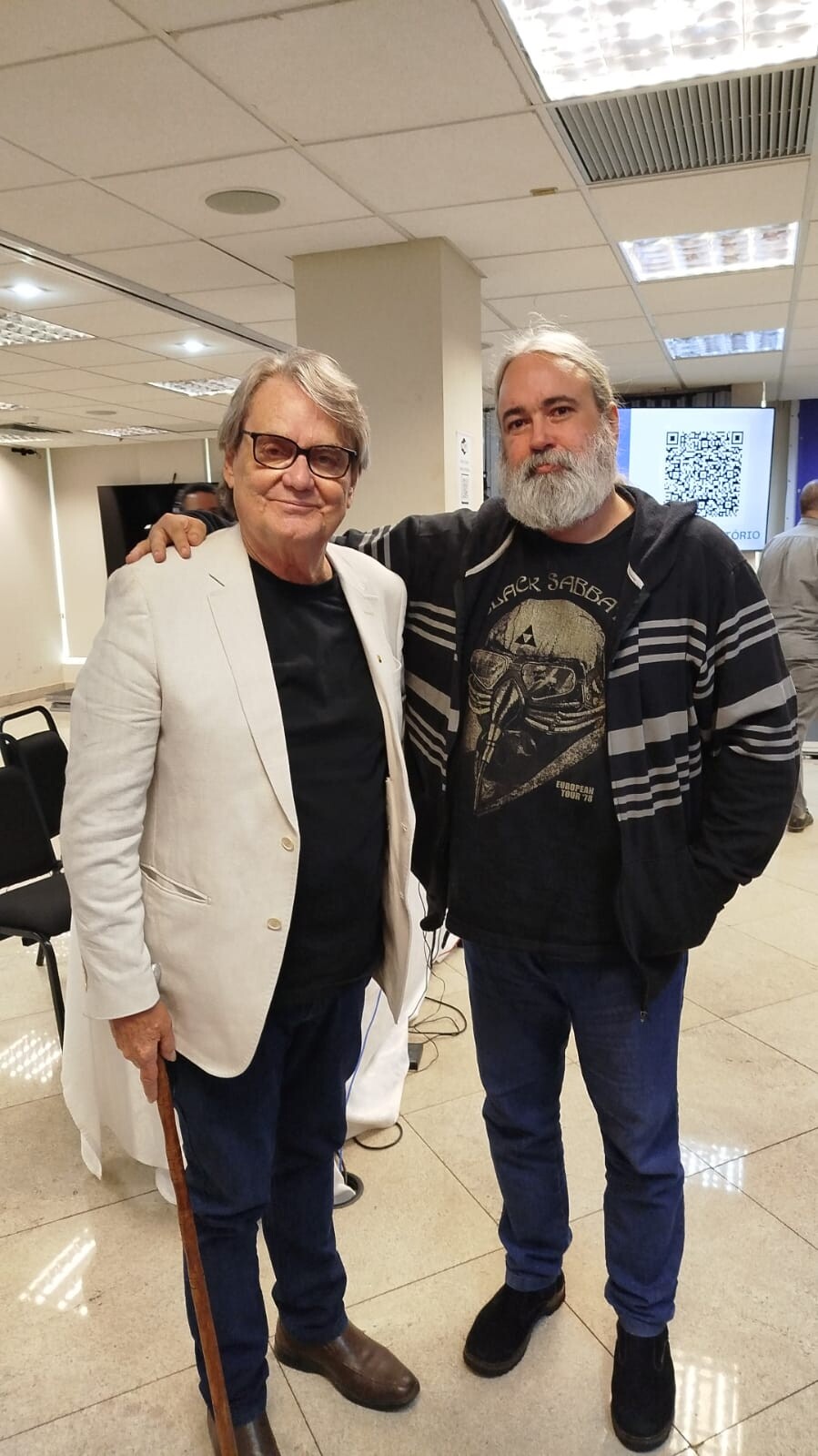 WhatsApp Image 2025-08-26 at 14.05.43.jpeg