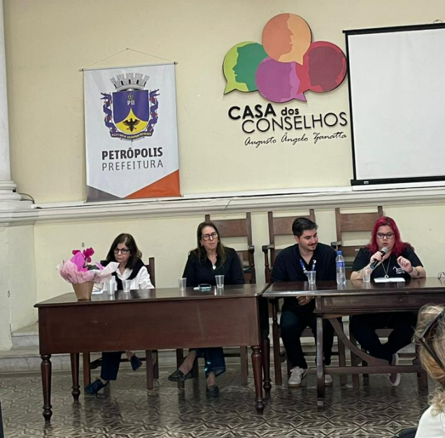 Captura de tela 2025-09-02 135515.png