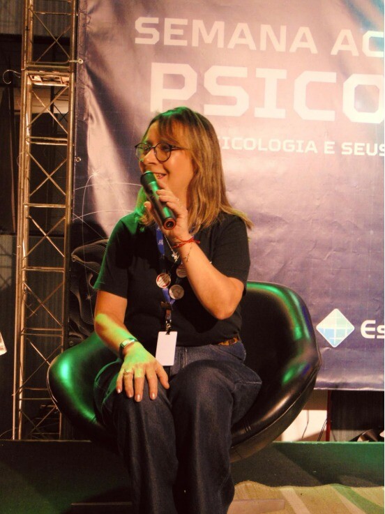 crp-na-universidade-projeto-aproxima-conselho-da-realidade-academica-no-norte-noroeste-fluminense