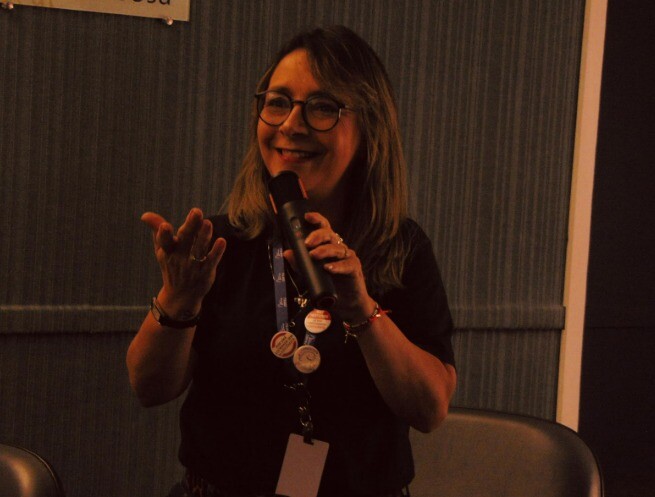 WhatsApp Image 2025-09-02 at 15.50.43.jpeg