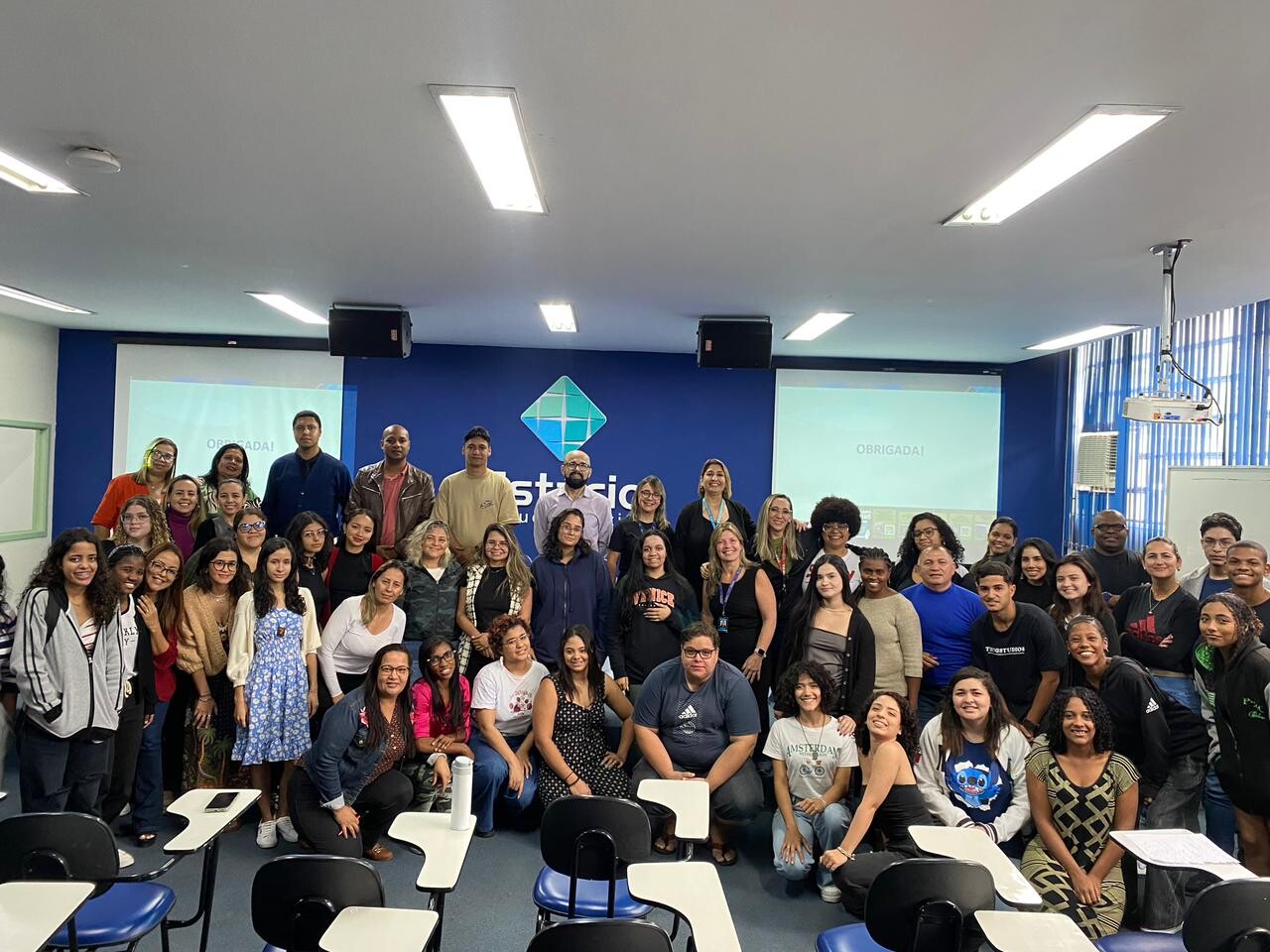 WhatsApp Image 2025-09-05 at 11.38.09 (2).jpeg