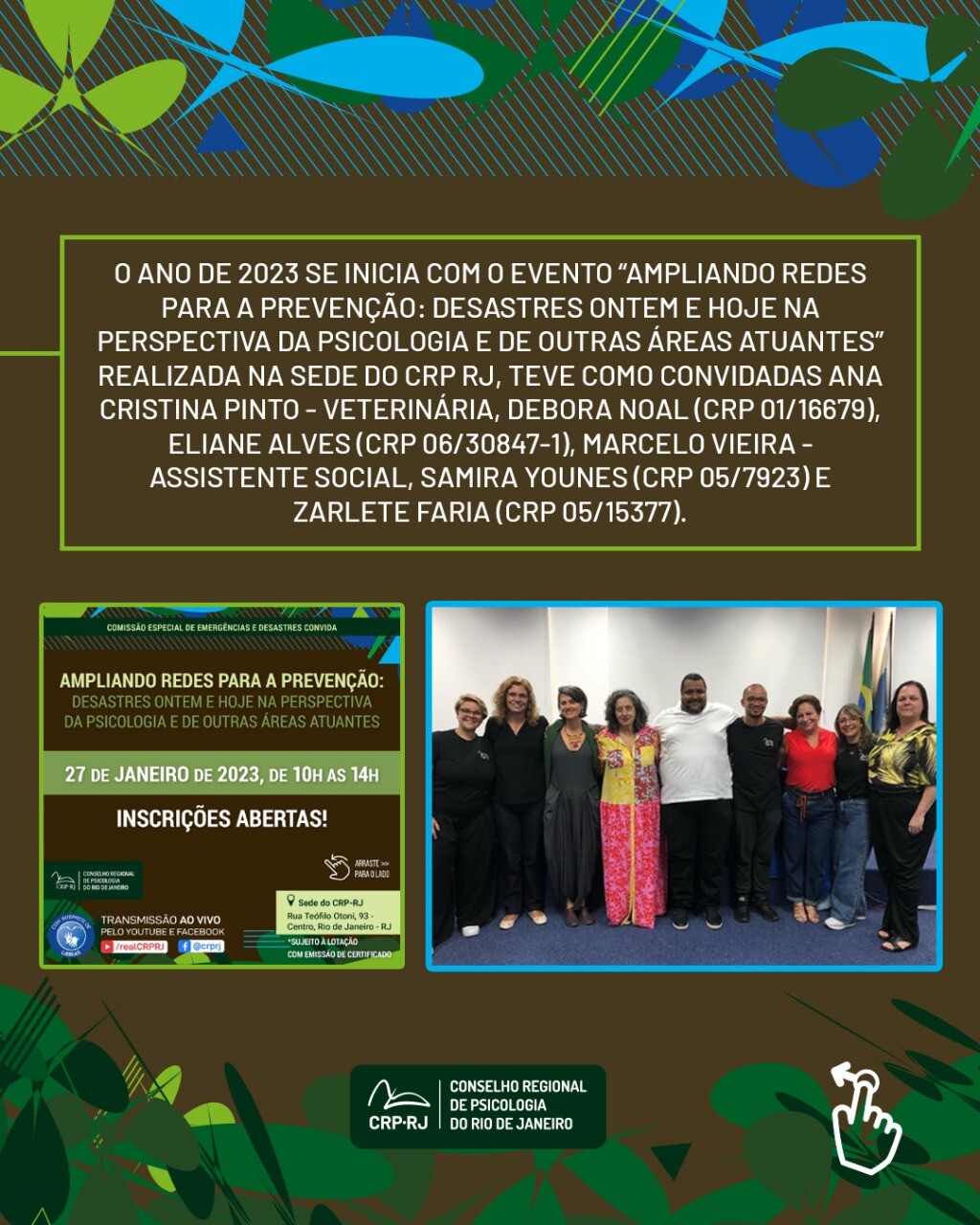 WhatsApp Image 2025-09-15 at 13.05.28 (1).jpeg