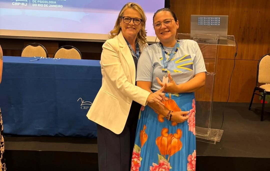 WhatsApp Image 2025-10-13 at 13.25.24.jpeg