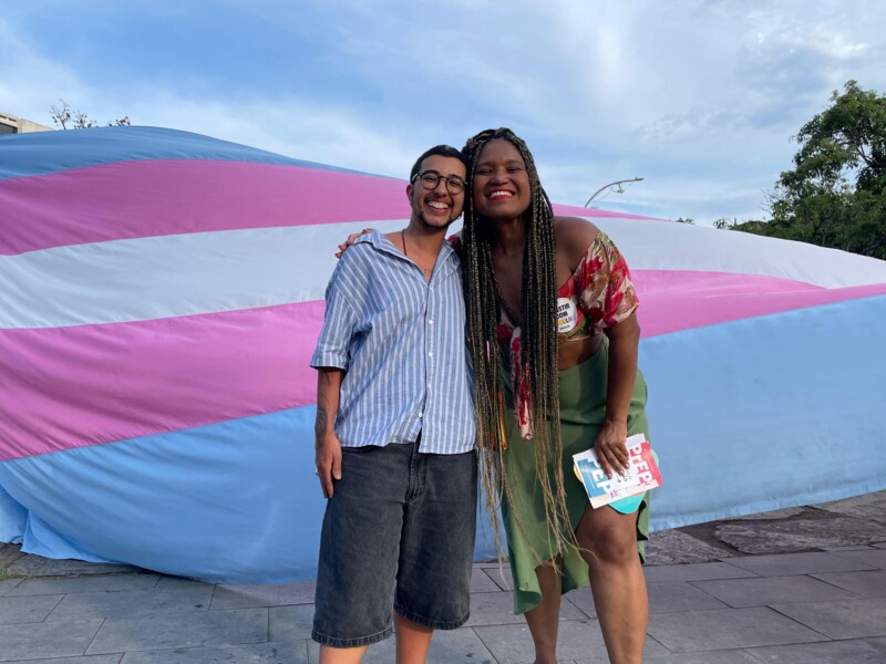 crp-rj-na-marcha-trans-e-travesti-do-rj