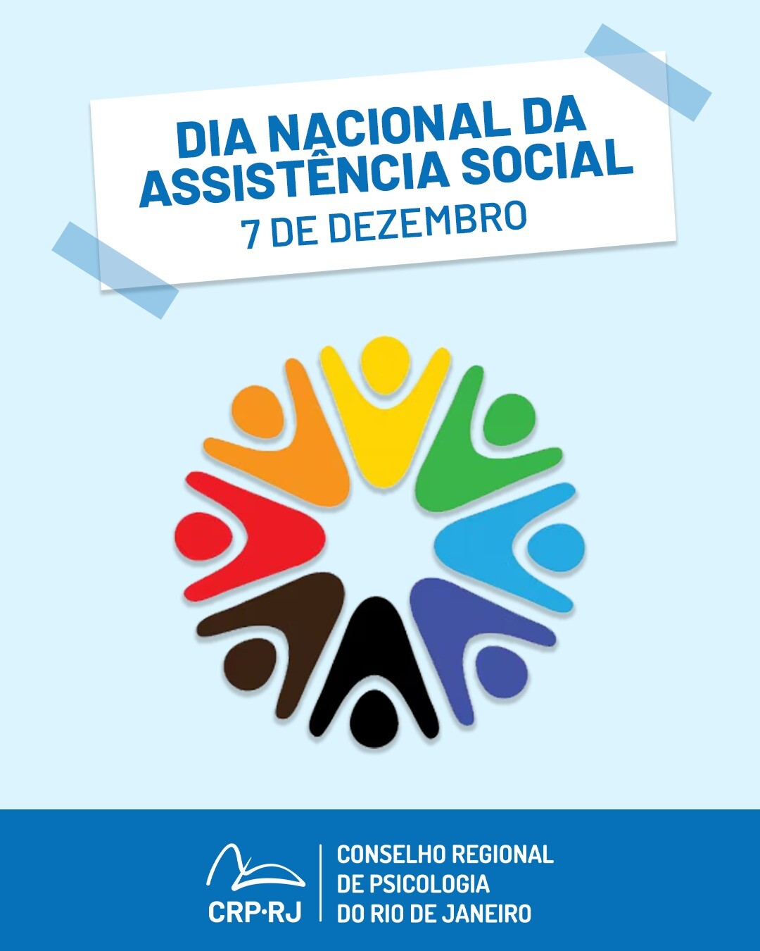 dia-07-de-dezembro-pelo-valorizacao-da-assistencia-social