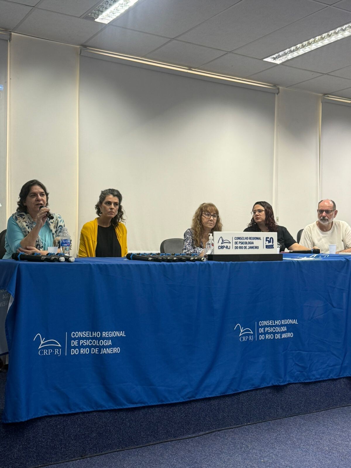 WhatsApp Image 2025-12-15 at 17.19.30.jpeg