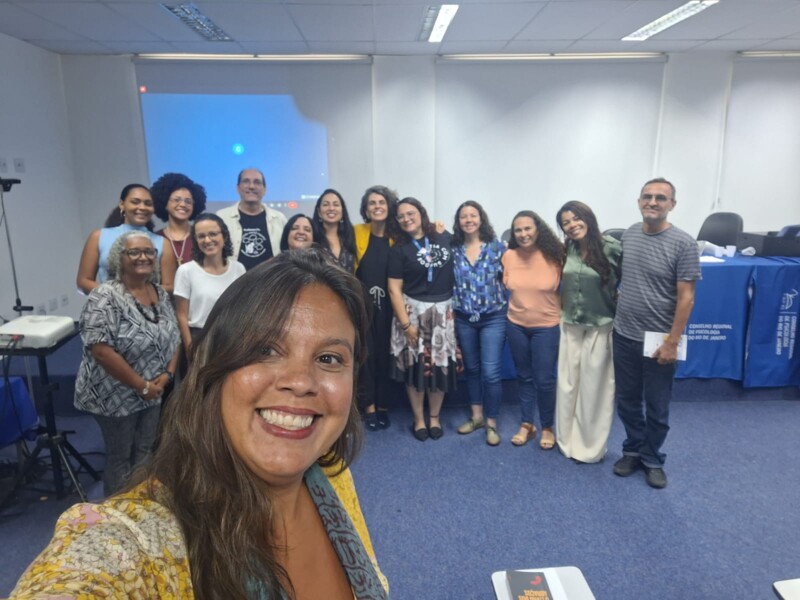 crp-rj-colabora-com-sindpsi-em-evento-sobre-educacao-e-cuidados-com-criancas-e-adolescentes-realizado-no-dia-10-de-dezembro