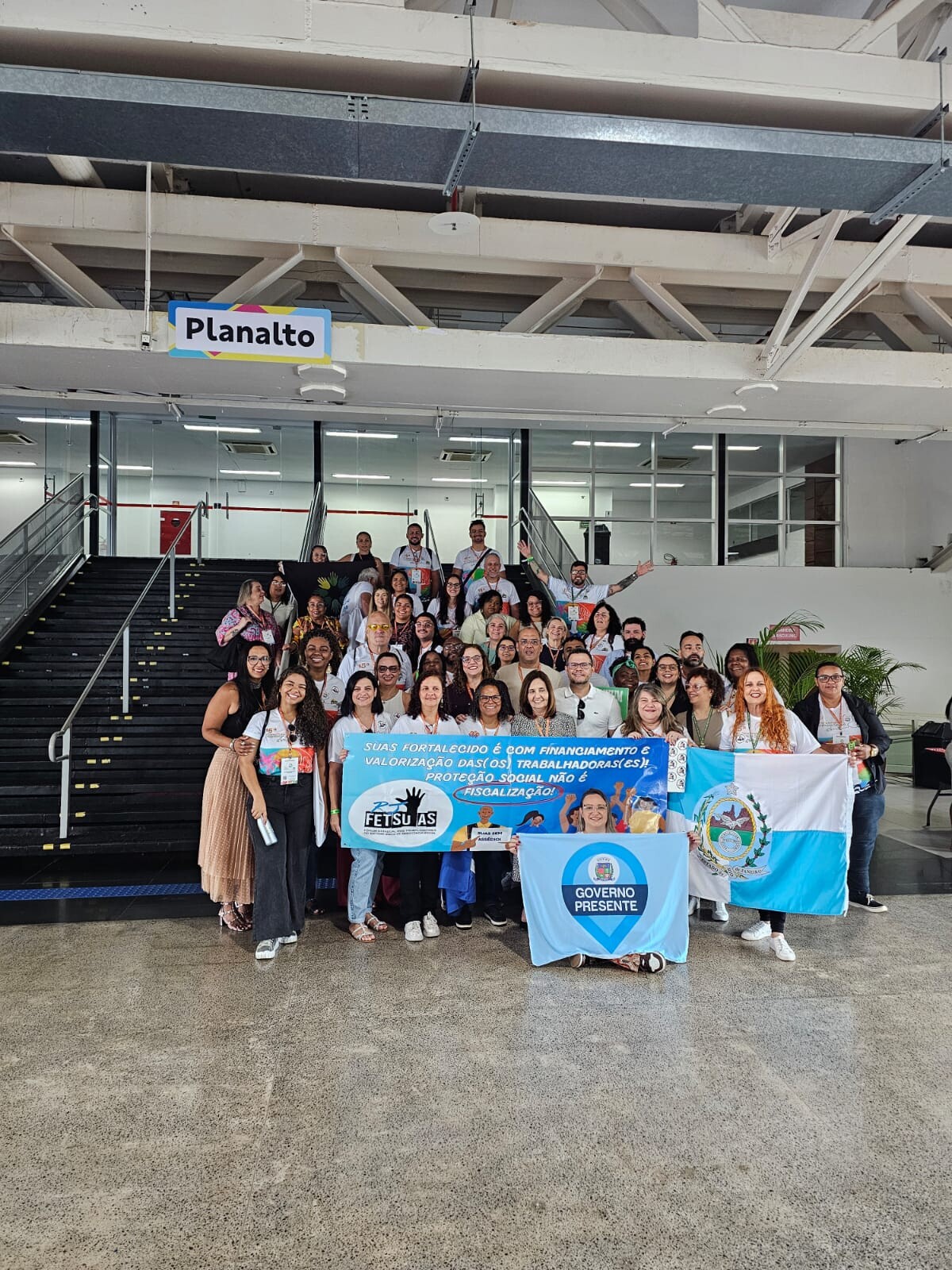 WhatsApp Image 2026-01-06 at 17.40.56.jpeg