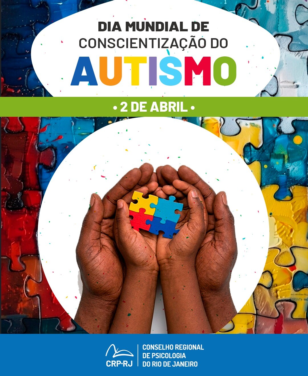 2-de-abril-pela-inclusao-e-respeito-a-neurodiversidade