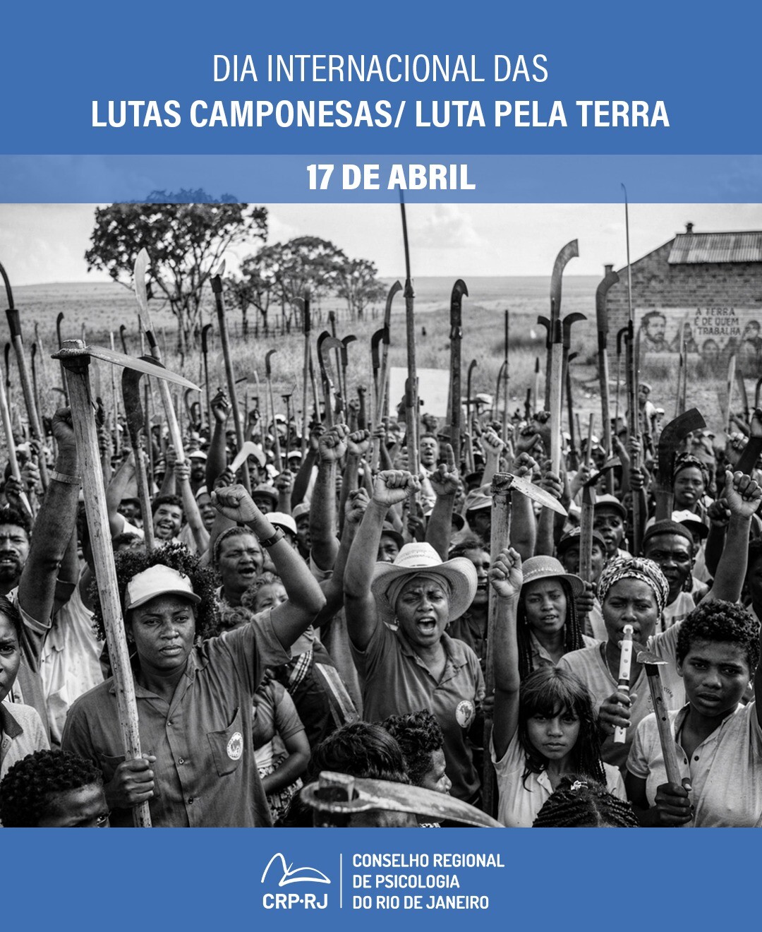 17-de-abril-em-defesa-da-dignidade-no-campo-e-do-direito-a-terra