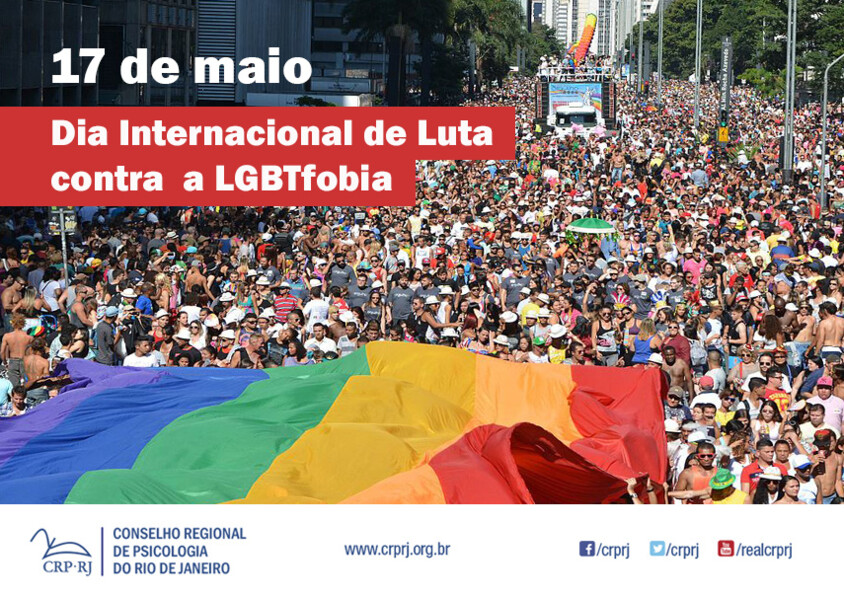 17-de-maio-dia-internacional-de-luta-contra-a-lgbtfobia