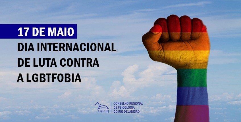 17-de-maio-lgbti.jpg