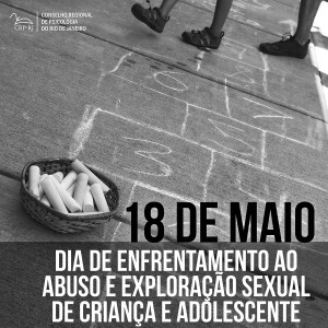 18-de-maio-dia-de-enfrentamento-ao-abuso-e-a-exploracao-de-criancas-e-adolescentes