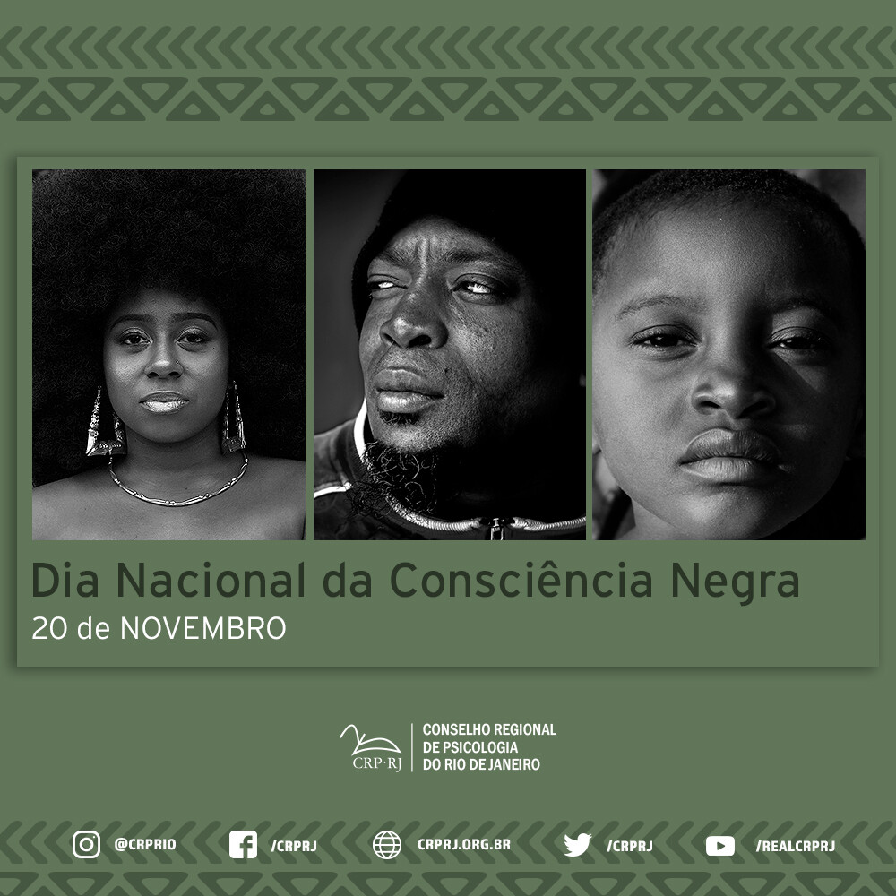 consciencia_negra_post-3.jpg