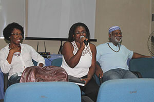 46o-cine-psi-baixada-sobre-psicologia-e-relacoes-raciais-acontece-em-nova-iguacu