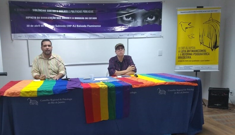 56o-cinepsi-da-baixada-celebra-o-dia-do-orgulho-lgbti