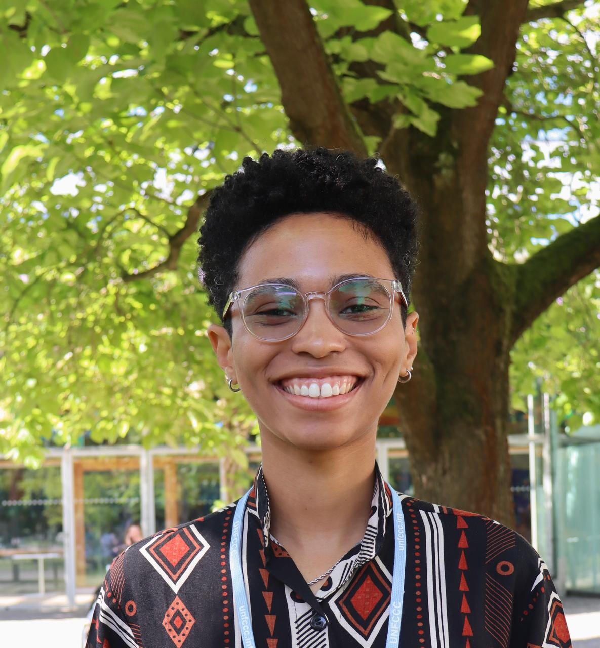 Componente - Hellen Freitas Ferreira