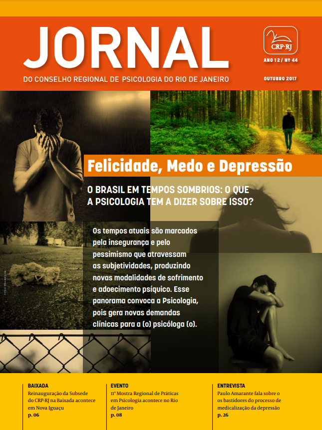 Jornal